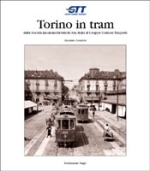 TORINO IN TRAM (18)