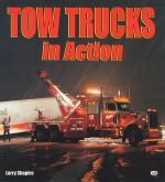 TOW TRUCKS IN ACTION