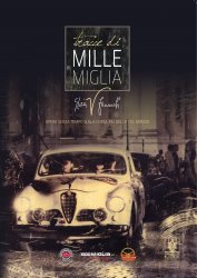 TRACCE DI MILLE MIGLIA