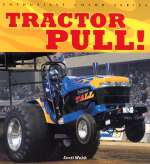 TRACTOR PULL!