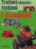 TRATTORI CLASSICI ITALIANI I DOCUMENTI