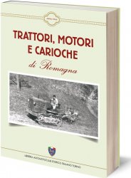 TRATTORI MOTORI E CARIOCHE DI ROMAGNA