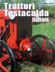 TRATTORI TESTACALDA ITALIANI