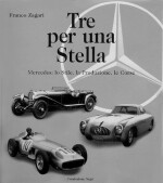 TRE PER UNA STELLA (12)