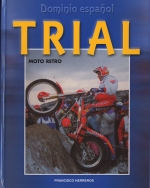 TRIAL DOMINIO ESPANOL