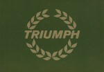 TRIUMPH (11)
