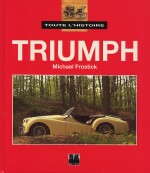 TRIUMPH