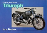 TRIUMPH