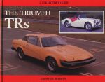 TRIUMPH TRS, THE