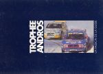 TROPHEE ANDROS 1994