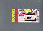 TROPHEE ANDROS 1995