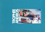 TROPHEE ANDROS 1996