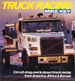 TRUCK RACING