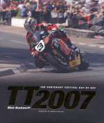 TT 2007