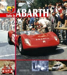 TUTTE LE ABARTH