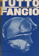 TUTTO FANGIO