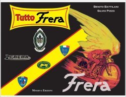 TUTTO FRERA