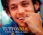 TUTTO VALE IL MITO LE SFIDE LE MOTO