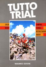 TUTTOTRIAL