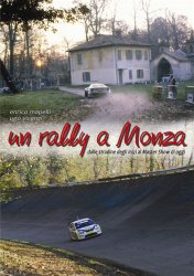 UN RALLY A MONZA