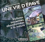 UNE VIE D'EPAVE