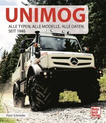 UNIMOG