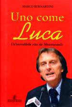 UNO COME LUCA