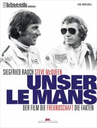 UNSER LE MANS