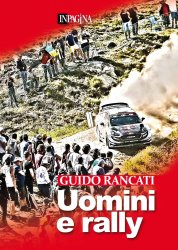 UOMINI E RALLY