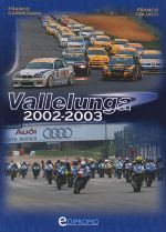 VALLELUNGA 2002-2003