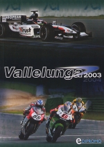 VALLELUNGA 2003-2004