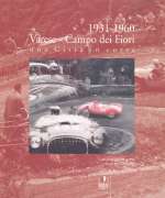 VARESE - CAMPO DEI FIORI 1931-1960