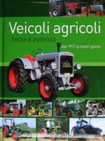 VEICOLI AGRICOLI