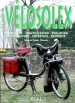 VELOSOLEX, LE GUIDE DU