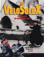 VELOSOLEX, LE