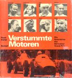 VERSTUMMTE MOTOREN