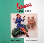 VESPA 1953-2003