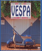 VESPA