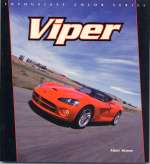 VIPER