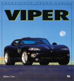 VIPER