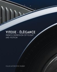 VITESSE - ELEGANCE