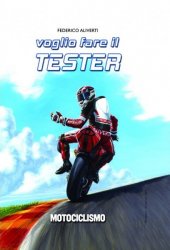 VOGLIO FARE IL TESTER