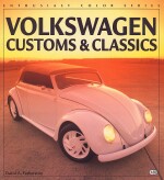 VOLKSWAGEN CUSTOM & CLASSICS