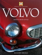 VOLVO SAFETY WITH STYLE