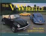 VW BEETLE, THE