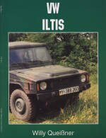 VW ILTIS