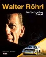 WALTER ROHRL AUFSCHRIEB EVO 2