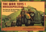 WAR TOYS 1, THE - KRIEGSSPIELZEUG