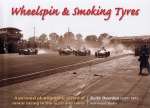 WHEELSPIN & SMOKING TYRES