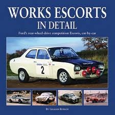 WORKS ESCORTS IN DETAIL